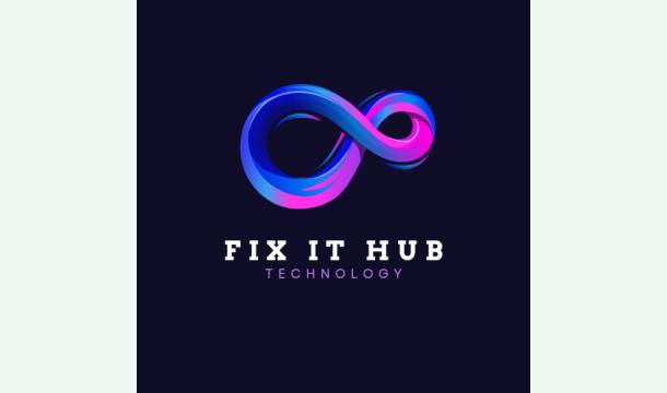 Cover Help me to buy chip level laptop repair tools