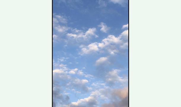 Cover Alleine schaffe ich es nicht- bitte um Hilfe.