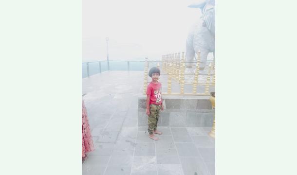 Cover Mage Nangiye Upandune 12/ 01 Ekata Salli Tikak One PlZ