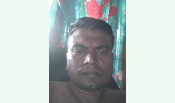 Cover My dreem is cuntry trvel