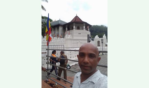 Cover වෑටූණූ ව්‍යපාරයට ජිවය දෙන්න