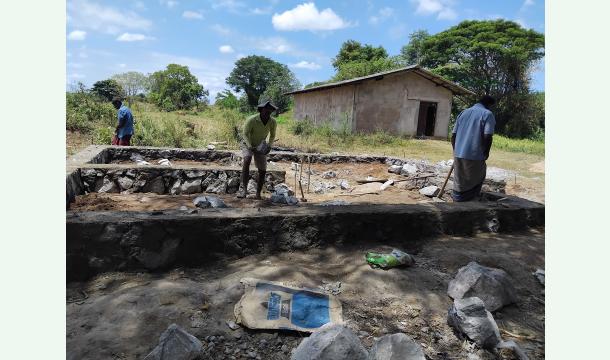 Cover Ane mage gedara kadila wahala ane eka hada ganna oni ekata thama salli