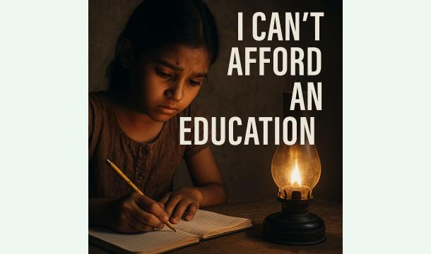 Cover Light My Path to Learn