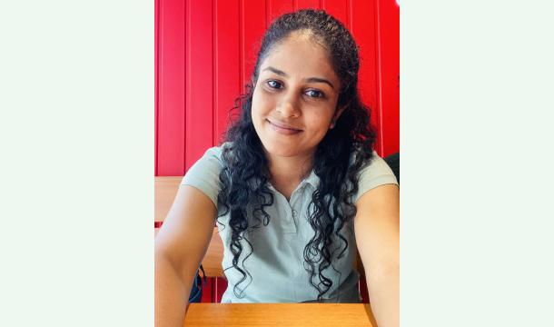 Cover I don't have money to pay for classes 