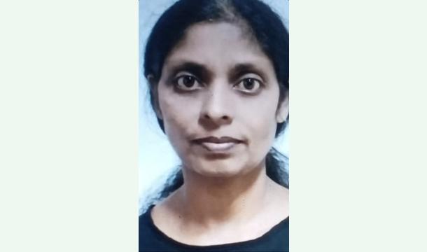 Cover I don't have money  to celebrate my son's birthday