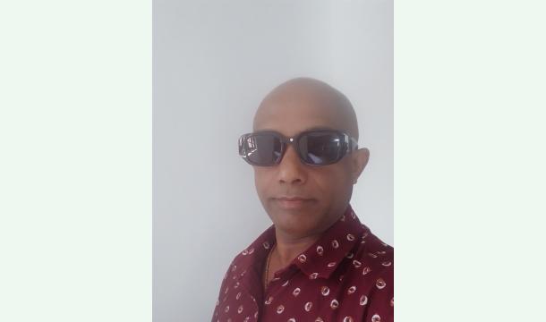 Cover ණය බරට පිහිටක්