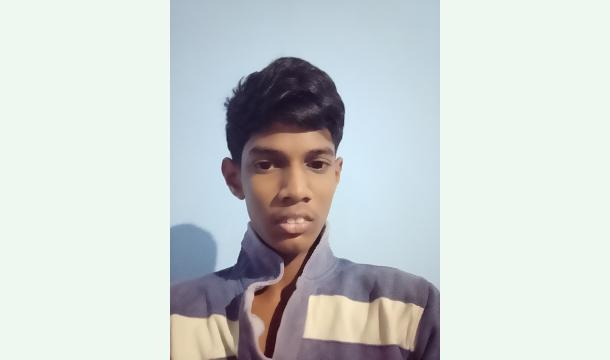 Cover I want to buy a PC for my studies.