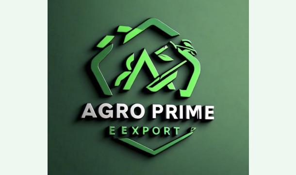 Cover agro prime business
