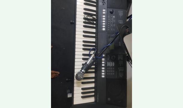 Cover Help me build a business of my own.