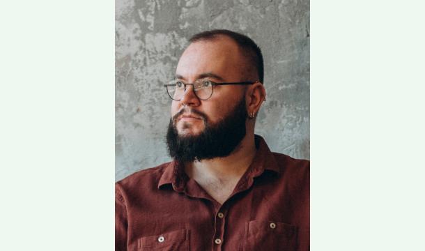 Cover Therapy Office in Kyiv region