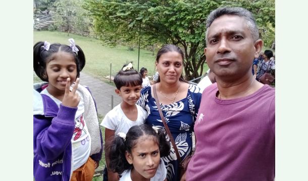 Cover Please help me.