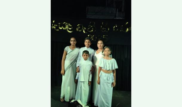 Cover I wont to buy a three-wheeler