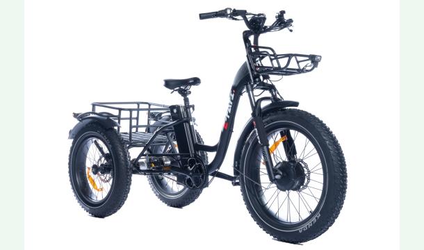 Cover Pour mes 50 ans – For my 50th birthday – Por mi 50 cumpleaños – Per il mio 50° compleanno