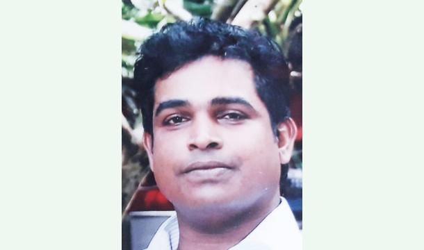 Cover Request donations for treatments