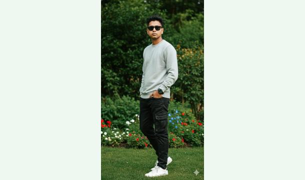 Cover Mata.udau karanna please 