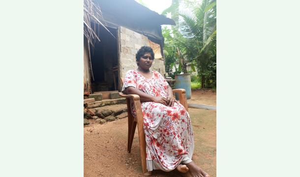 Cover To get medicine for cancer (CT scan,MRI scan)