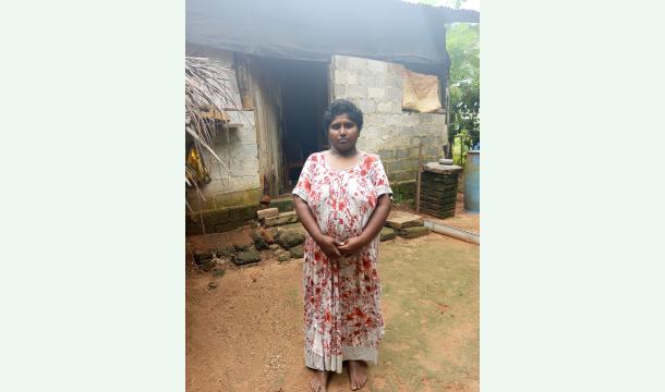 Cover To get medicine for cancer(CT scan/MRI scan