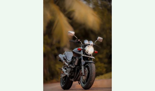 Cover අපෙ පුතා උපන්දිනෙට මොට බයික් එකක් ඉල්ලුවා.එයාගෙ උපන් දිනෙ 201/01/14  මගෙ පුතා බයික් වලට ගොඩක් අසයි...