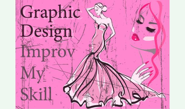 Cover 0 to 100 Rebuild My Business 