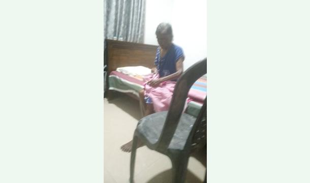 Cover Please Help me.🙏🙏🙏🙏🙏🙏