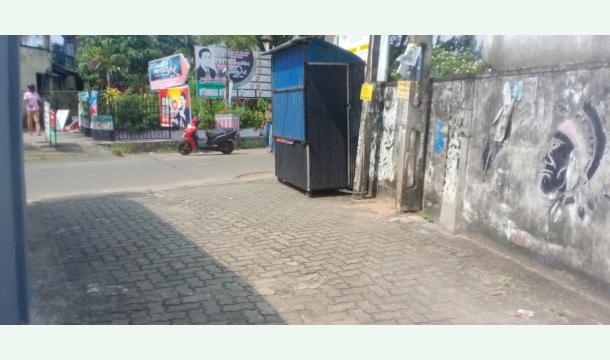 Cover Help a Father Build a Future for His Kids