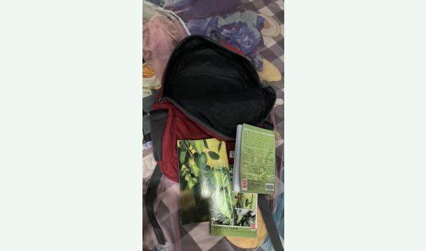 Cover Pleas help me to learn 