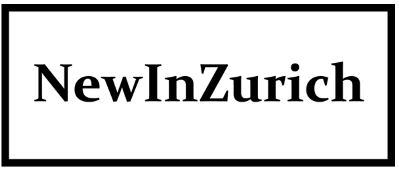 Newinzurich.com