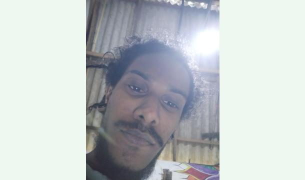 Cover Do a Good Work on Birthday