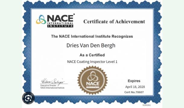 Cover Request funds for education dear sir/madam I am Sumith from Sri lanka