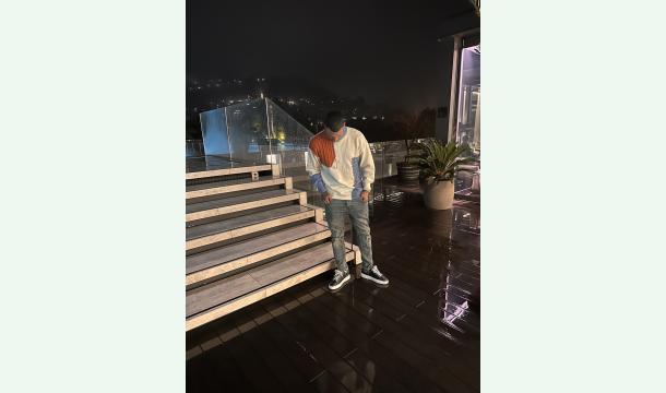 Cover il miglior compleanno del mondo