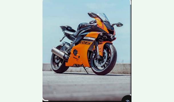 Cover Please help me buy a bicycle