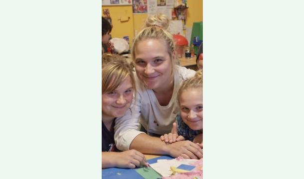 Cover Kinderwerkstatt Wunderquelle 