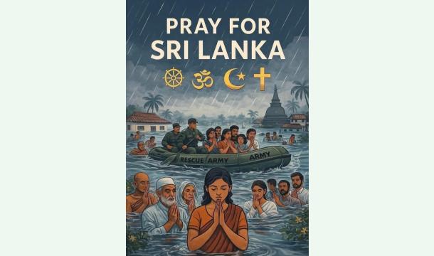 Cover Helping  Hands,