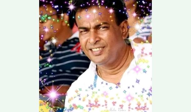 Cover Company director srilanka Colombo 