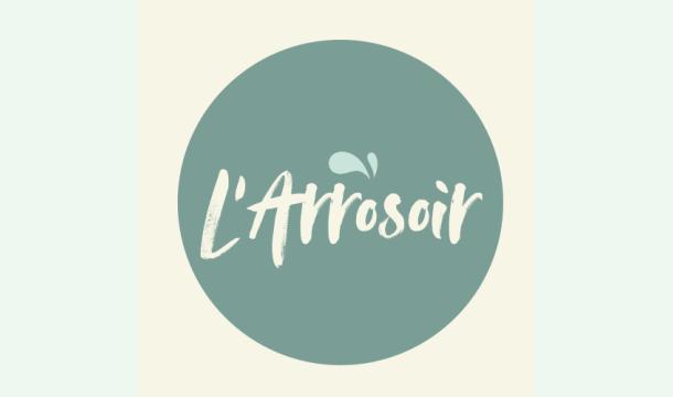 Cover Un nouvel espace d’activités voit le jour à Noiraigue!