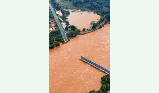 Cover mergency Relief Fund for Sri Lanka Flood Victims | Help Provide Food & Clothing