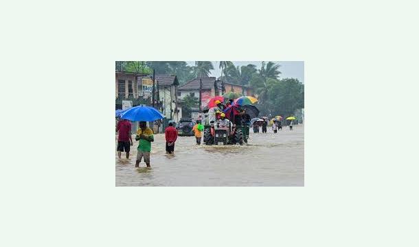 Cover flooding sri lanka