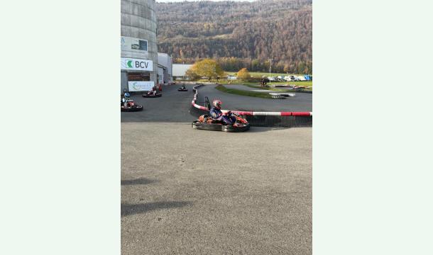 Cover Aides financières karting 