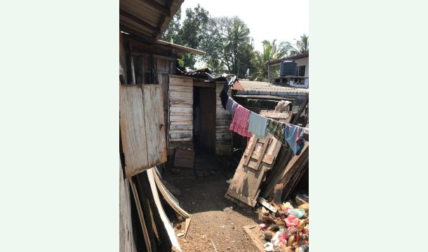 Cover any little help you can give me would be a big favor