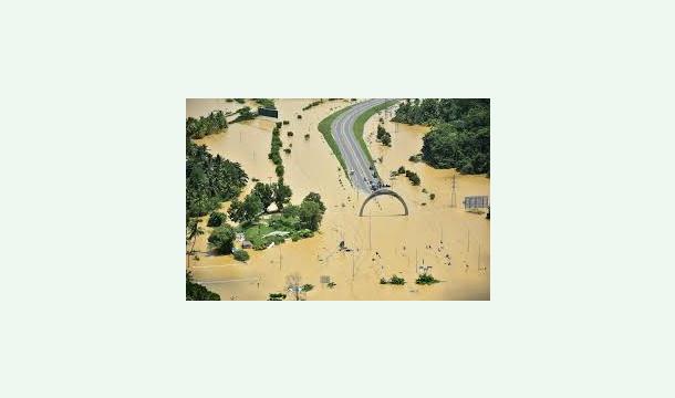 Cover Help Sri Lanka