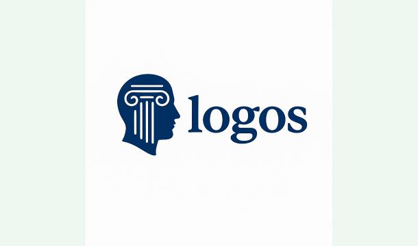 Cover LOGOS-MEDIA-Un média écrit philosophique et humaniste renforcé par des journalistes citoyens