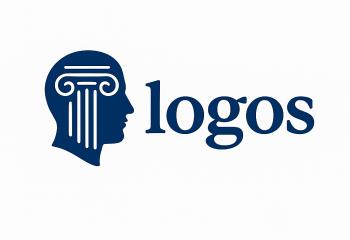 LOGOS-MEDIA-Un média écrit philosophique et humaniste renforcé par des journalistes citoyens