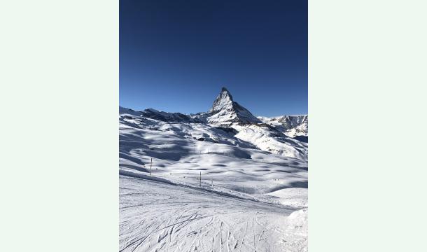 Cover Tour en hélicoptère 