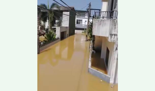 Cover Urgent help Needed For My Family