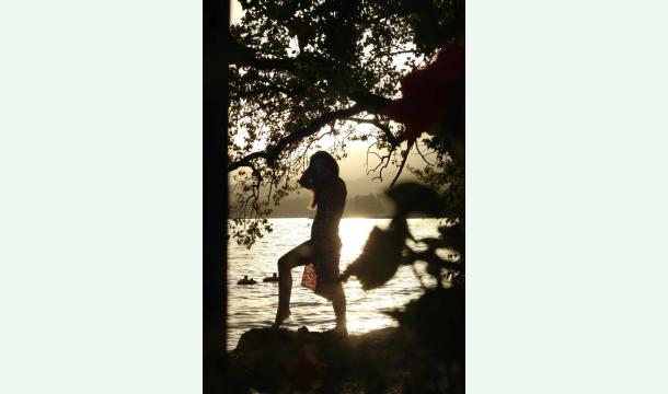 Cover 30 ans Mallaury