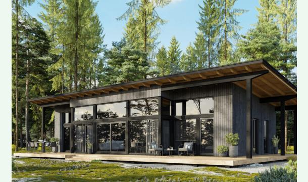 Cover Student loan paid before graduation