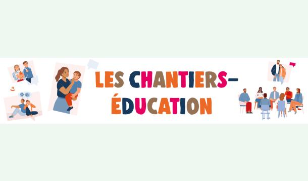 Cover Cotisation chantier éducation 