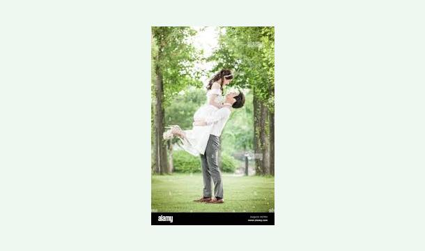 Cover I SINCERELY HOPE FOR YOUR HELP IN GETTING MARRIED.