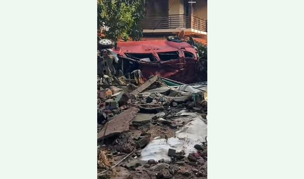 Cover Sri Lankan need help