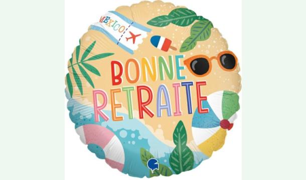 Cover Gift for Corinne